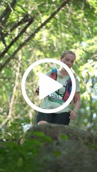 BIB:  <button type="button" onclick="openModal(27926667)" class="btn btn-primary btn-sm float-right" data-toggle="modal" data-target=".modal-high-quality">
                <i class="fa fa-download"></i> Download
                </button>